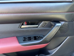 Mazda CX-50 Hybrid Premium Plus AWD 2026