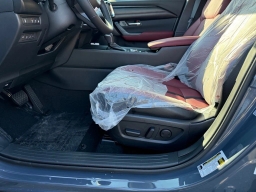 Mazda CX-50 Hybrid Premium Plus AWD 2026