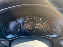 Mazda CX-50 Hybrid Premium Plus AWD 2026