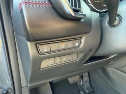 Mazda CX-50 Hybrid Premium Plus AWD 2026