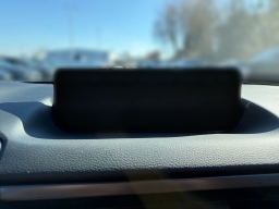 Mazda CX-50 Hybrid Premium Plus AWD 2026