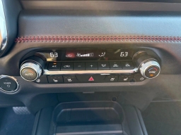 Mazda CX-50 Hybrid Premium Plus AWD 2026