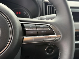 Mazda CX-50 Hybrid Premium Plus AWD 2026