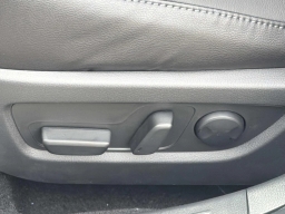 Mazda CX-50 Hybrid Premium Plus AWD 2026