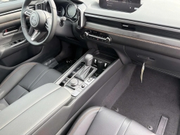 Mazda CX-50 Hybrid Premium Plus AWD 2026