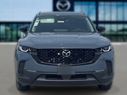 Mazda CX-50 Hybrid Premium Plus AWD 2026