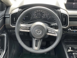 Mazda CX-50 Hybrid Premium Plus AWD 2026