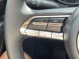 Mazda CX-50 Hybrid Premium Plus AWD 2026