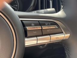 Mazda CX-50 Hybrid Premium Plus AWD 2026