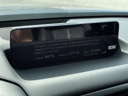 Mazda CX-50 Hybrid Premium Plus AWD 2026