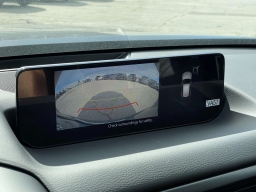 Mazda CX-50 Hybrid Premium Plus AWD 2026