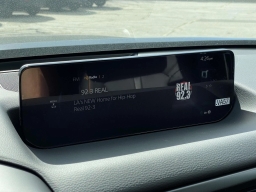 Mazda CX-50 Hybrid Premium Plus AWD 2026