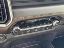 Mazda CX-50 Hybrid Premium Plus AWD 2026