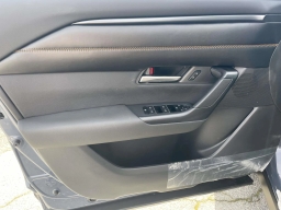 Mazda CX-50 Hybrid Premium Plus AWD 2026