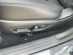 Mazda CX-50 Hybrid Premium Plus AWD 2026