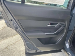 Mazda CX-50 Hybrid Premium Plus AWD 2026