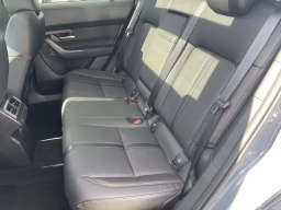 Mazda CX-50 Hybrid Premium Plus AWD 2026