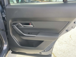 Mazda CX-50 Hybrid Premium Plus AWD 2026