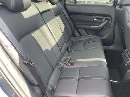 Mazda CX-50 Hybrid Premium Plus AWD 2026