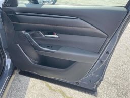 Mazda CX-50 Hybrid Premium Plus AWD 2026