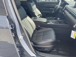 Mazda CX-50 Hybrid Premium Plus AWD 2026