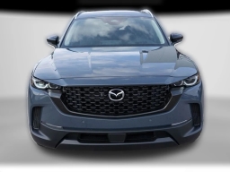 Mazda CX-50 Hybrid Premium Plus AWD 2026