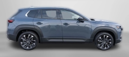 Mazda CX-50 Hybrid Premium Plus AWD 2026