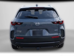 Mazda CX-50 Hybrid Premium Plus AWD 2026