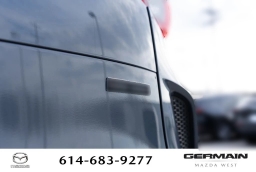 Mazda CX-50 Hybrid Premium Plus AWD 2026