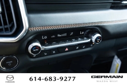 Mazda CX-50 Hybrid Premium Plus AWD 2026