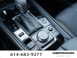 Mazda CX-50 Hybrid Premium Plus AWD 2026