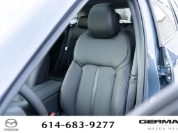 Mazda CX-50 Hybrid Premium Plus AWD 2026