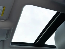 Mazda CX-50 Hybrid Premium Plus AWD 2026