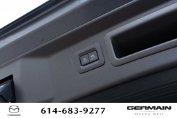 Mazda CX-50 Hybrid Premium Plus AWD 2026