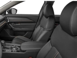 Mazda CX-50 Hybrid Premium Plus AWD 2026