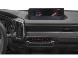 Mazda CX-50 Hybrid Premium Plus AWD 2026