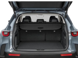 Mazda CX-50 Hybrid Premium Plus AWD 2026