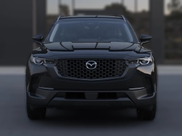 Mazda CX-50 Hybrid Premium Plus AWD 2026