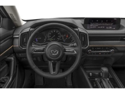 Mazda CX-50 Hybrid Premium Plus AWD 2026