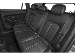 Mazda CX-50 Hybrid Premium Plus AWD 2026