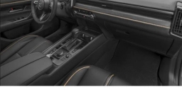 Mazda CX-50 Hybrid Premium Plus AWD 2026