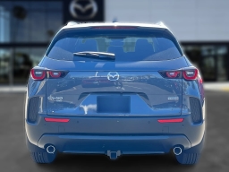 Mazda CX-50 Hybrid Premium Plus AWD 2026