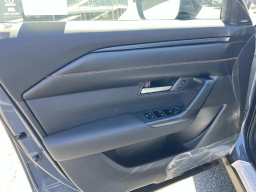 Mazda CX-50 Hybrid Premium Plus AWD 2026