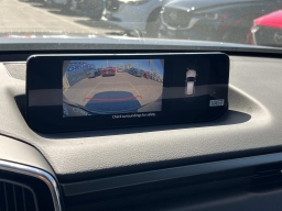 Mazda CX-50 Hybrid Premium Plus AWD 2026