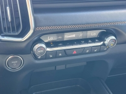 Mazda CX-50 Hybrid Premium Plus AWD 2026