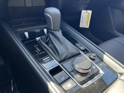 Mazda CX-50 Hybrid Premium Plus AWD 2026