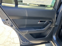 Mazda CX-50 Hybrid Premium Plus AWD 2026