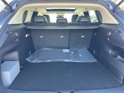 Mazda CX-50 Hybrid Premium Plus AWD 2026