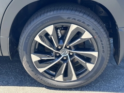 Mazda CX-50 Hybrid Premium Plus AWD 2026