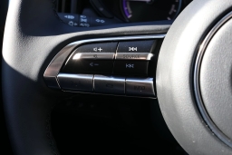 Mazda CX-50 Hybrid Premium Plus AWD 2026